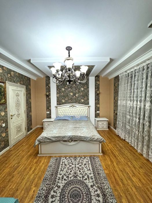 Дача Чимган Продается