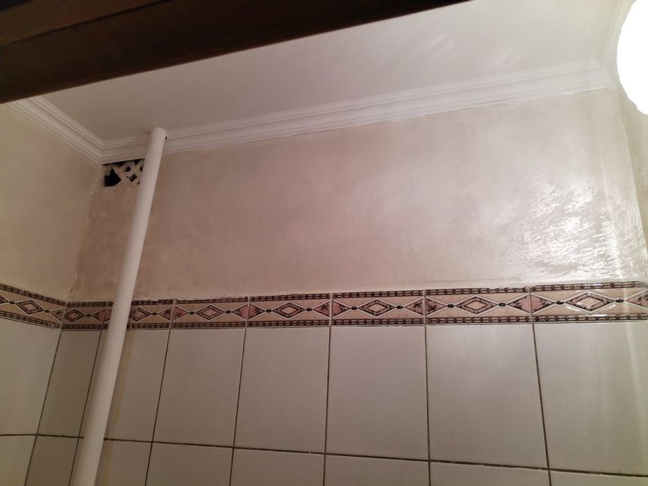 Продам 1к.кв. 42 кв.м Электрон