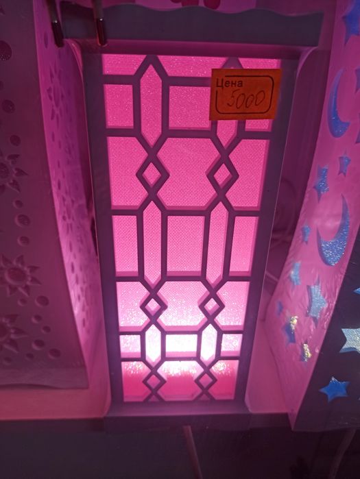 Продажа светодиодные ночники