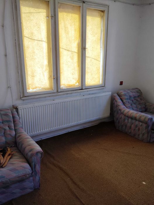 Продава се Къща в Белене - 100 кв.м за 150 €/кв.м - Снимка #9