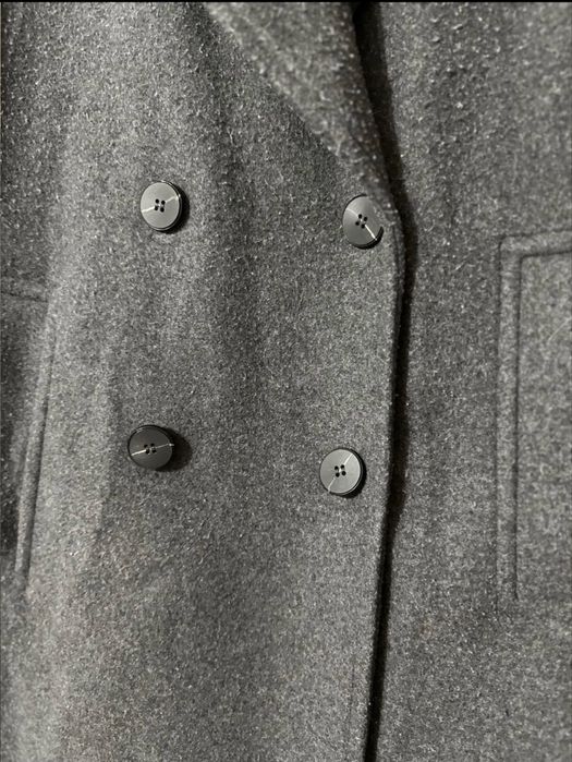 Продам Пальто zara