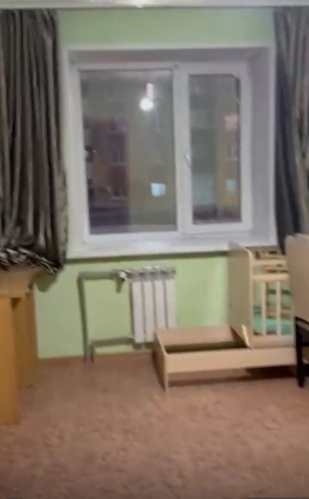 Аренда квартиры на долги срок