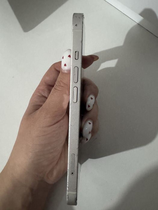 Айфон 13, Iphone 13 128гб