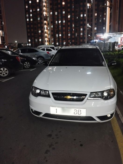 Нехя 2  2016     5.600.$. Срочно