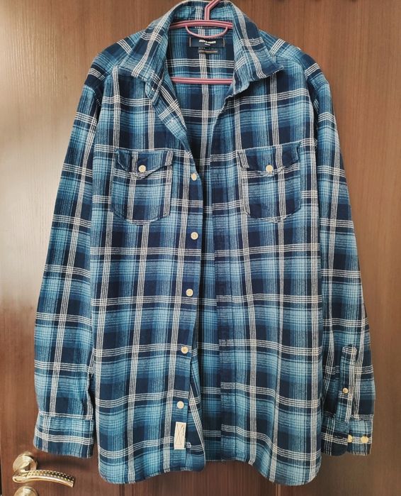 Camasa pentru barbati Jack & Jones