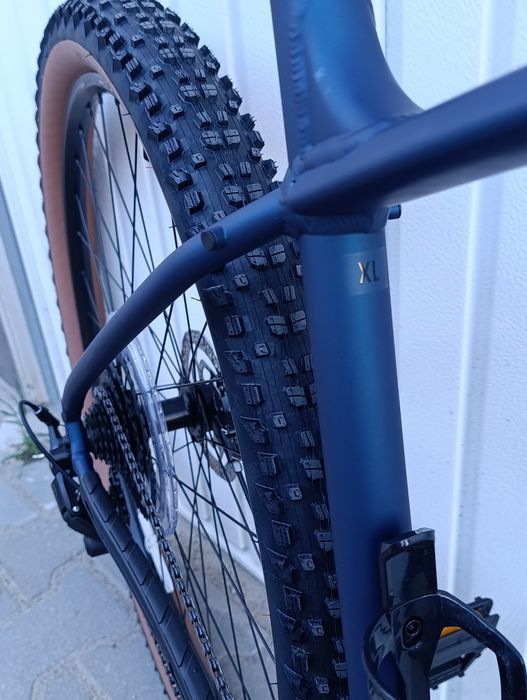 Trek Marlin 5 29 цола