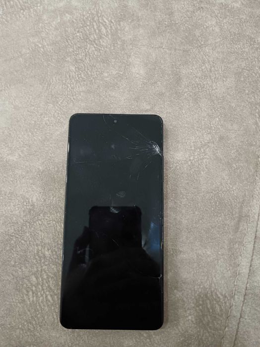 Продам Poco x5 pro 5G