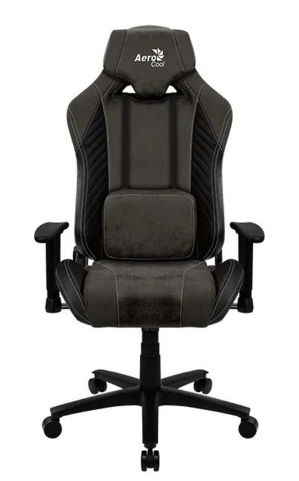 Компьютерное кресло, Игровое кресло, Офисное кресло Aero Cool