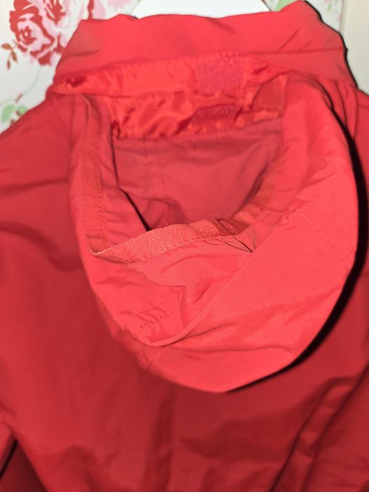 Graca scurta băieți Tommy Hilfiger, 10 ani