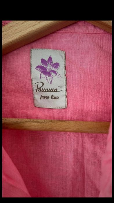 Cămașă din în XXL