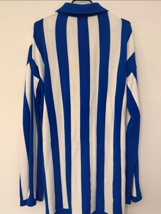 Bluza L Ami Amalia