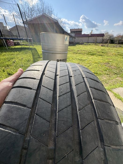Гуми 235/45 R18  BRIDGESTONE