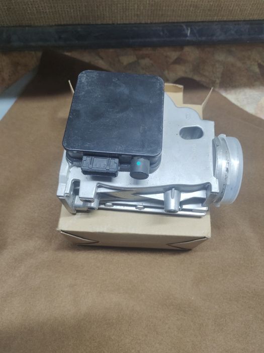 Запчасти для Опель