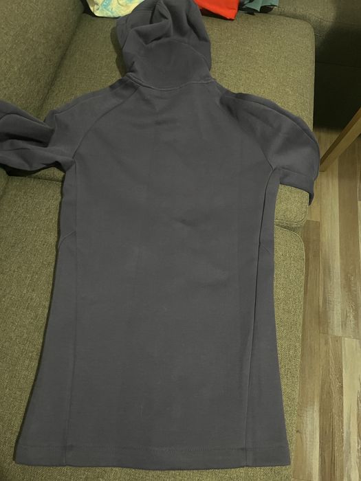 ново горнище Пума Италия. Puma Italy