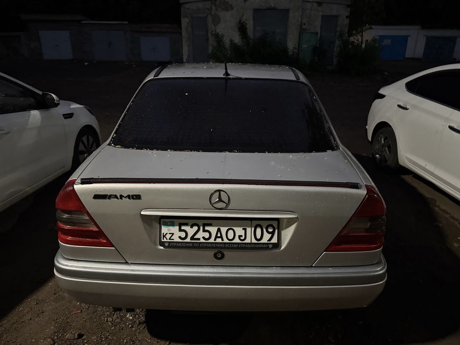 Продам машину или обменяю