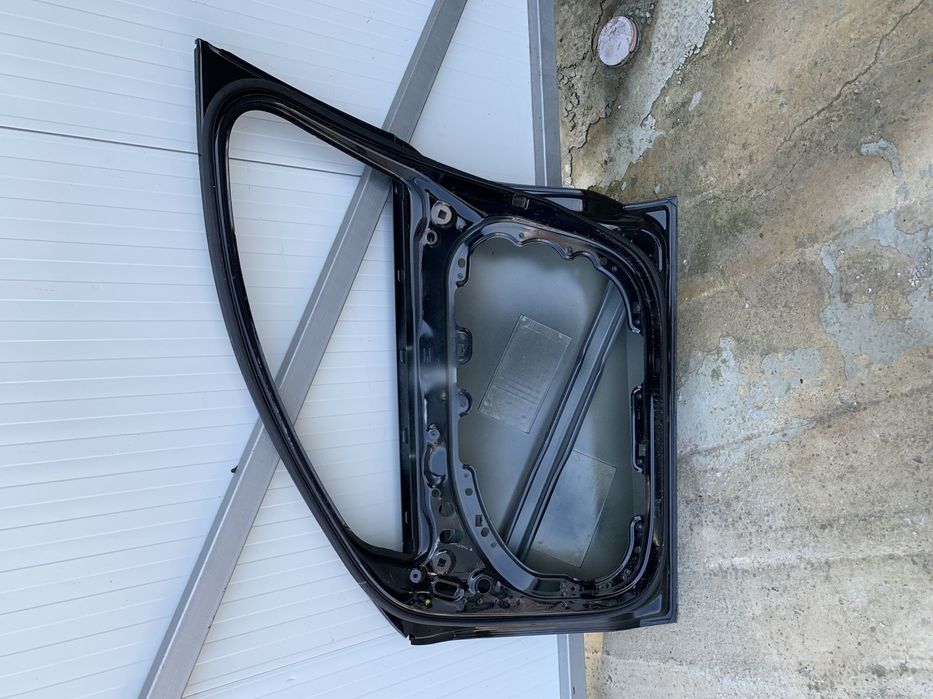 Usa dreapta fata, Volvo S60, V60, 2018, 2019, 2020, 2021, 2022, 2023, 2024.