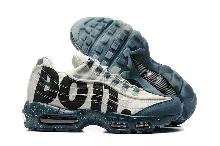 Noul model NIKE Air Max Mt Fuji , pret NOU 450 lei , redus de la 550 !
