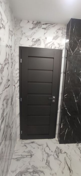 Ал и пвц дограма