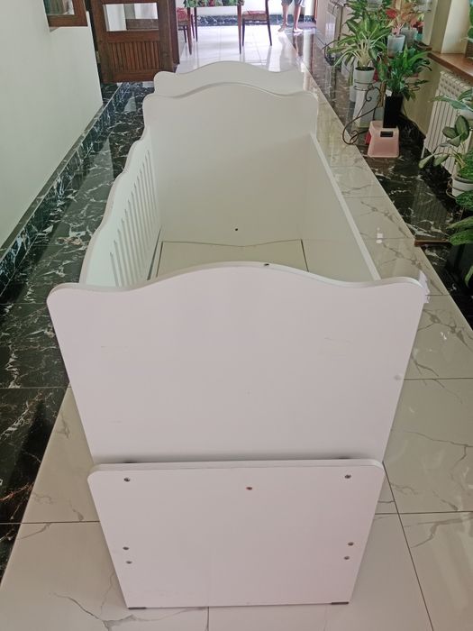 Sotiladi detskiy kravat