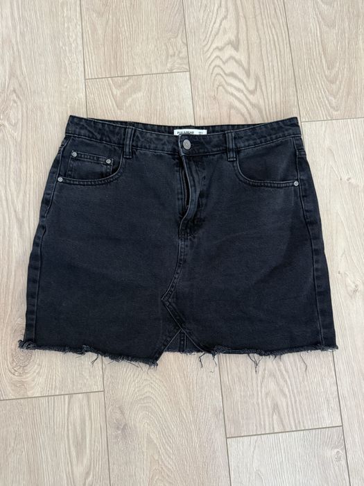 Пола размер L Pull&Bear