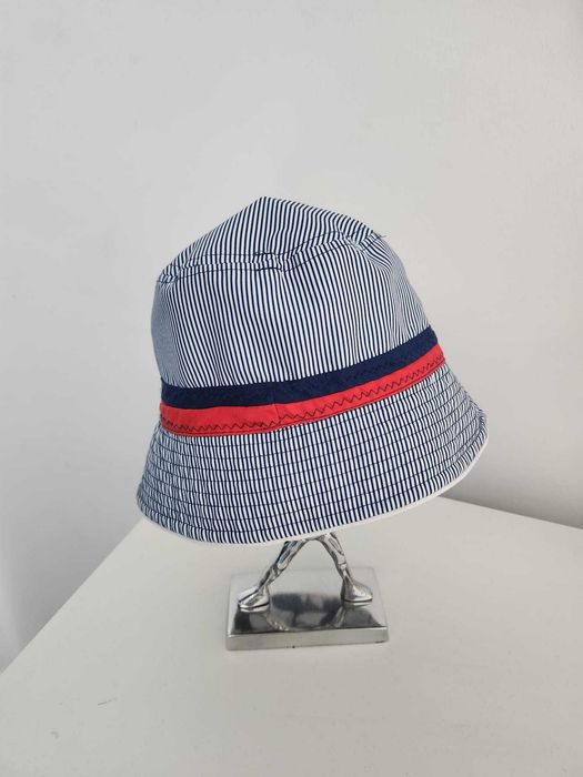 Palarie cu 2 fete Unisex