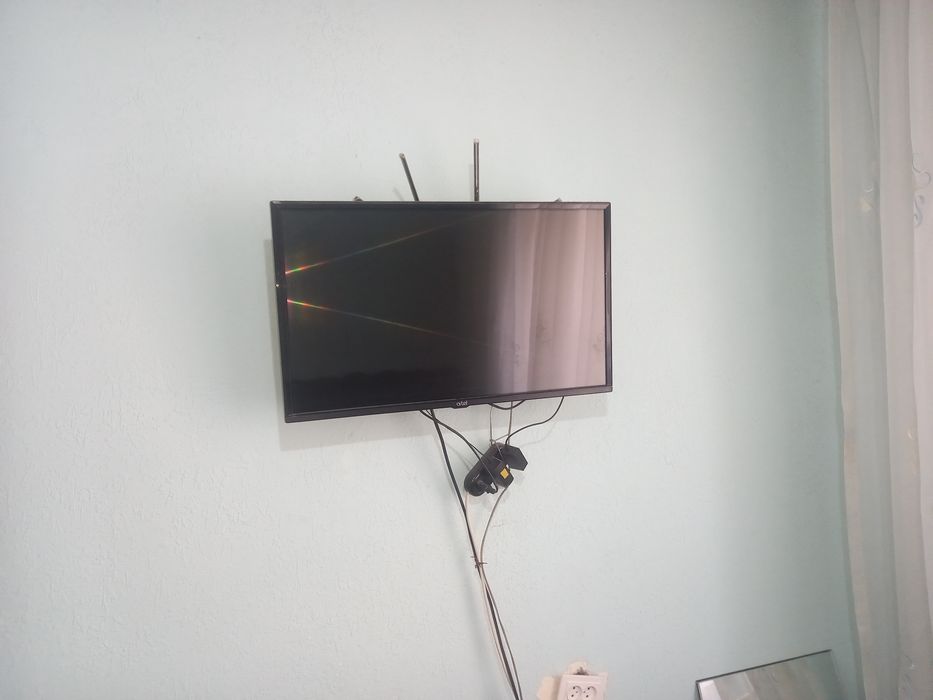 Квартира аренда шерикликка. Ишлайдиган йигит ва кизларни куямиз. Метро