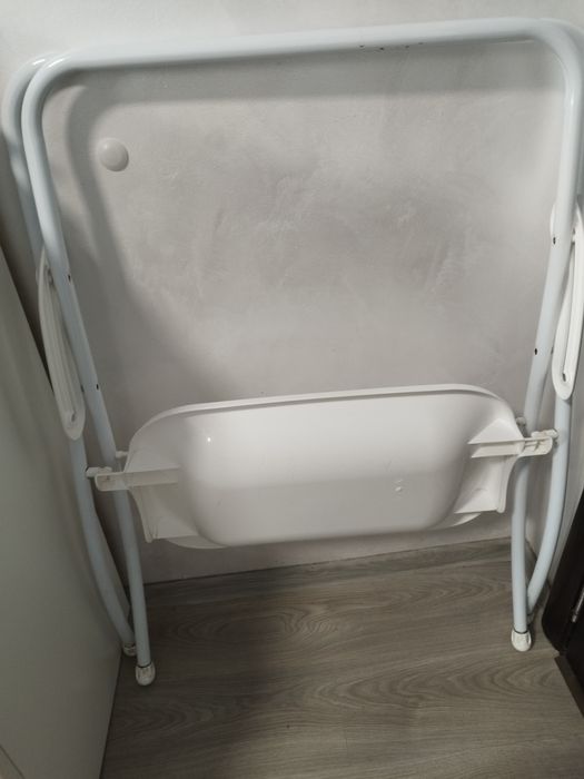 Бебешка вана - 10€