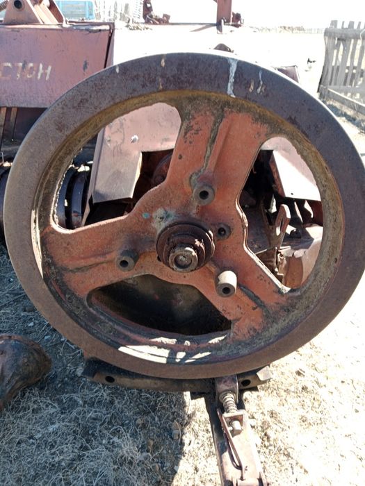 Киргиз_прес сатылады