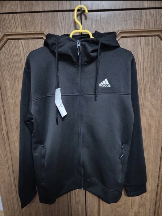 Compleu training Adidas