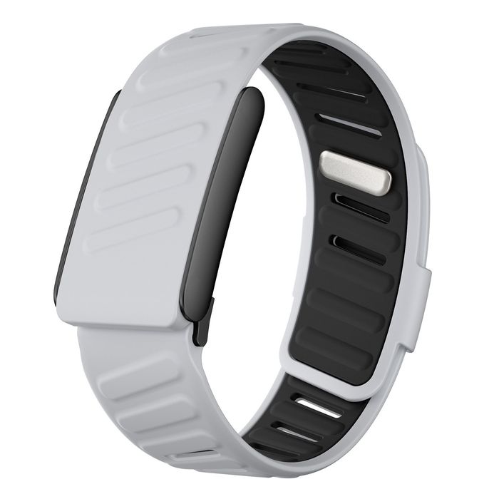 Продам ремешок для whoop 5.0 и mg