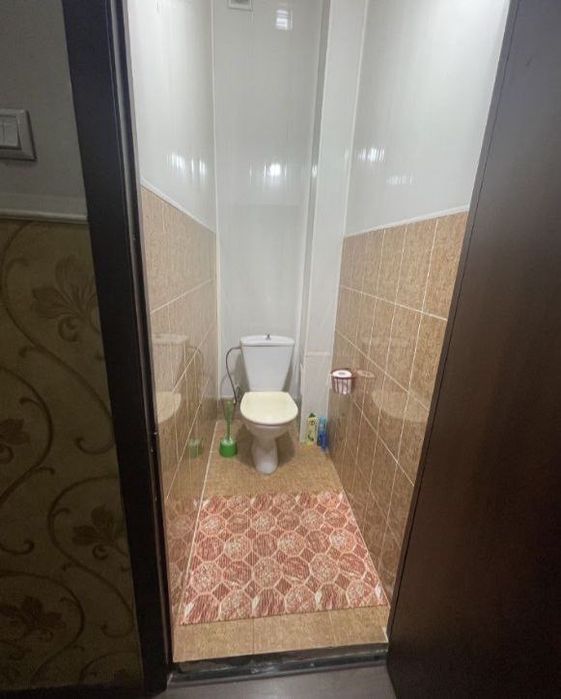 Аренда 2 комнатной квартиры Максим Горький м. БИЙ|Ком.Услуги включены