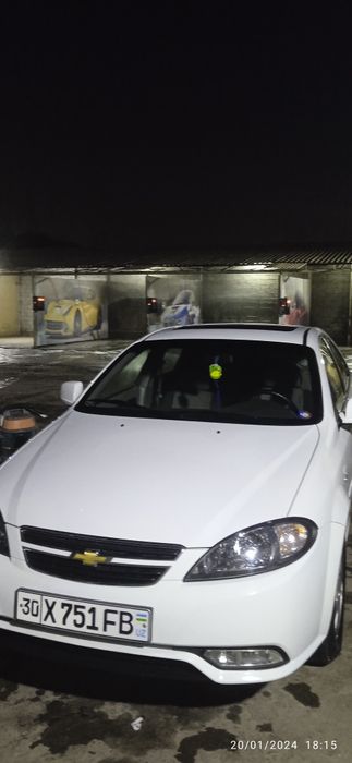 JENTRAsotiladiyili 2022 srorchna sotiladi