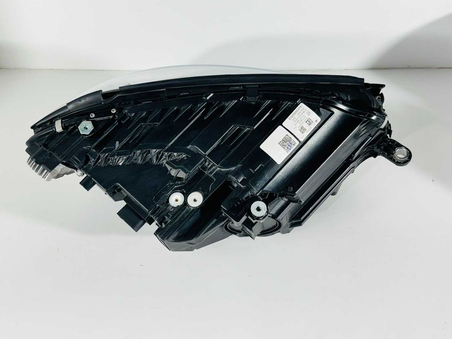 фар ляв Mercedes S-class W223 multibeam led 2020-2026 г. #1055V.