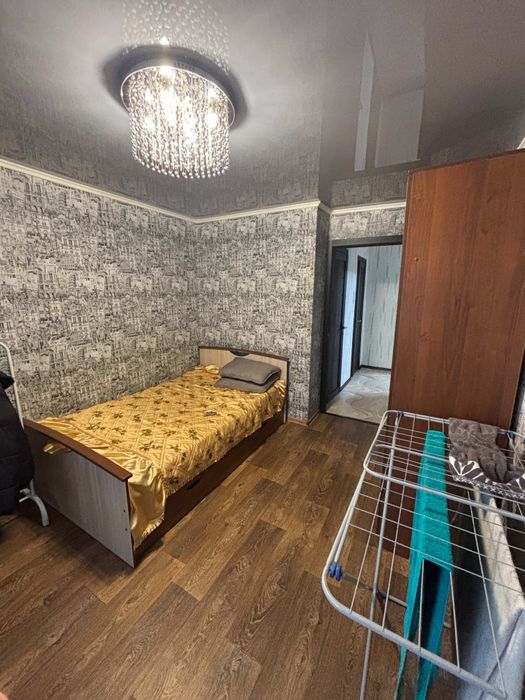 Продам квартиру ленинградку