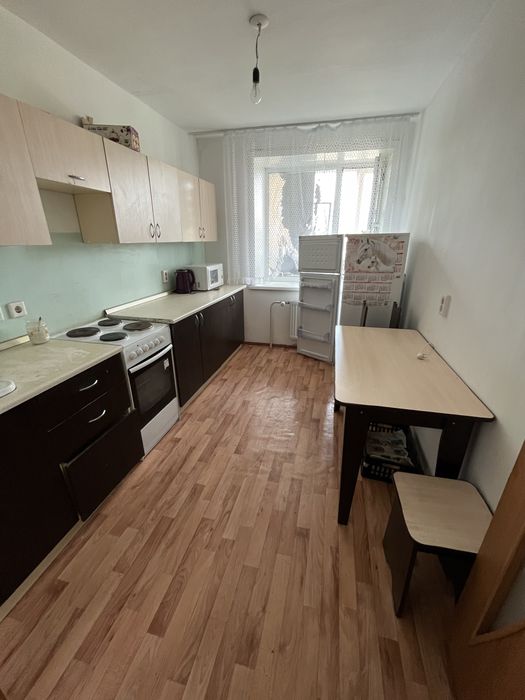 Продам квартиру