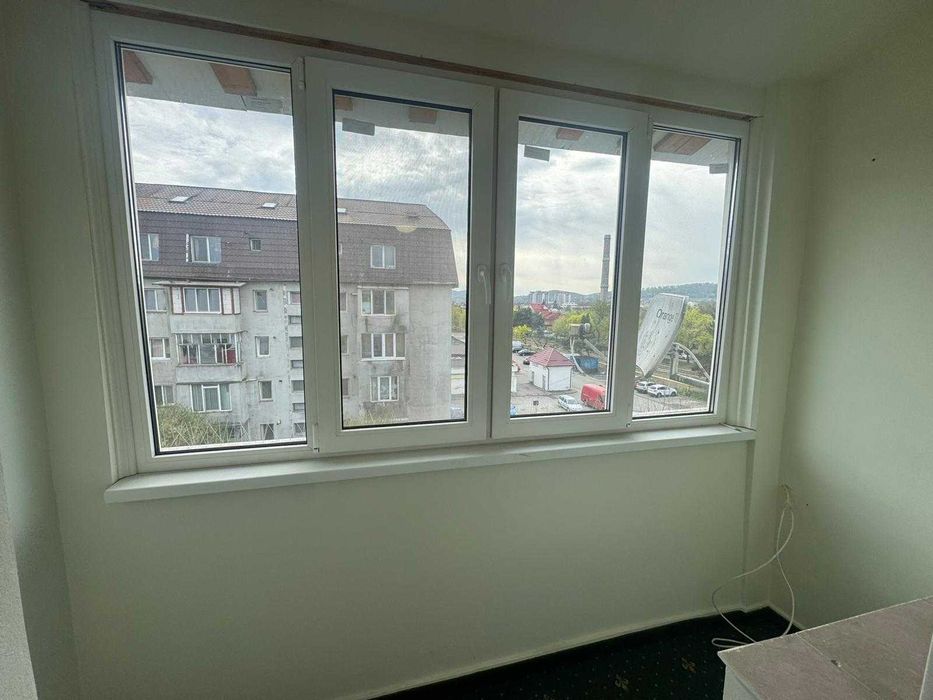 Apartament 2 camere – Ultracentral, Piața Decebal – Ideal investiție!