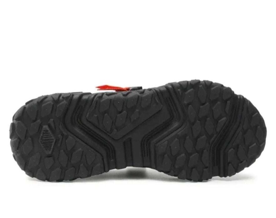 Pantofi sport dama Palladium 37