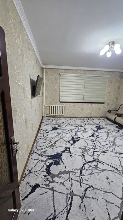 Аренда 2.хонали метро тинчлик оилага берилади