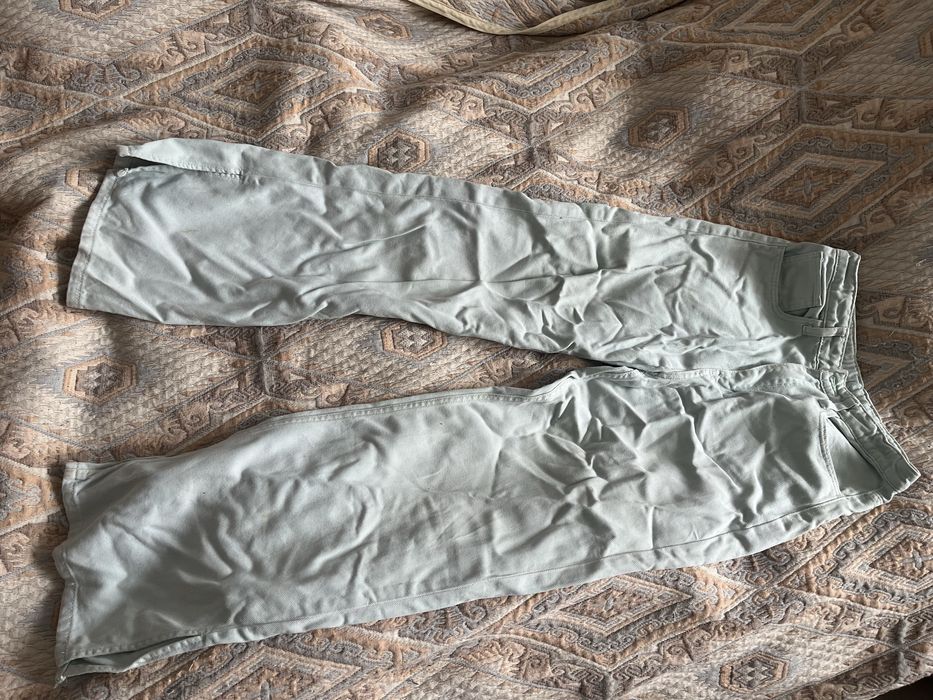 летние весенние вещи 11-13 лет