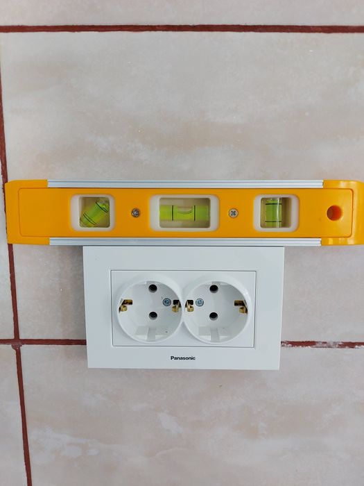 Electrician autorizat ANRE