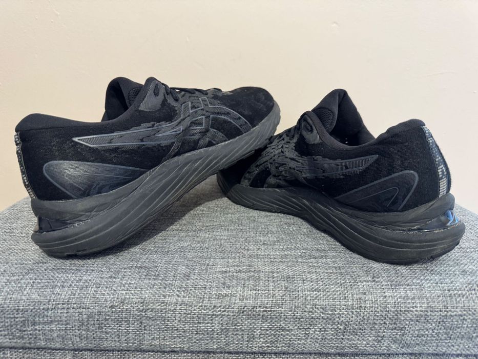 Asics GEL-Cumulus 23.