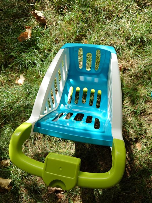 Детски супермаркет