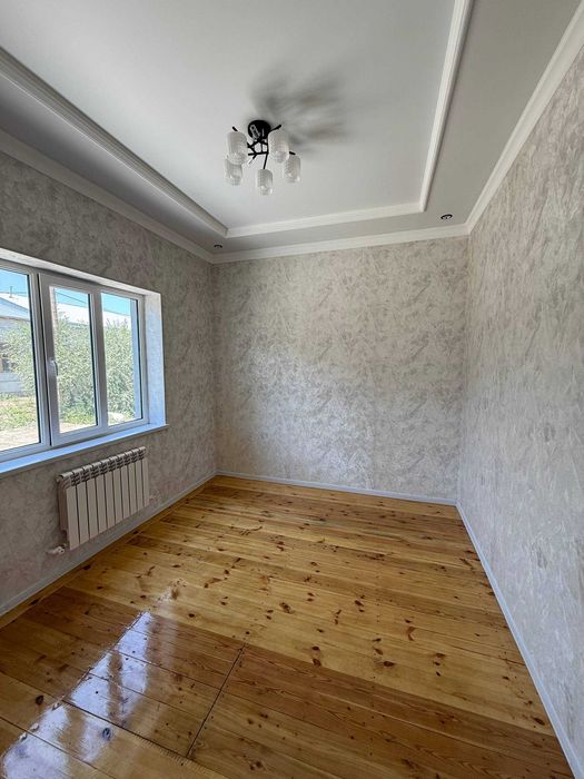 Yevro remont xovli joy sotiladi.