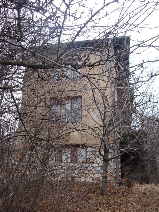 Продава се Къща в с. Боснек, Област Перник - 110 кв.м за 649 €/кв.м - Снимка #2