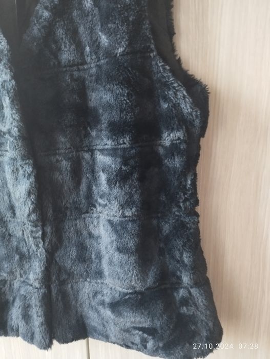 ново меко елече Есмара