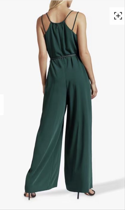 Гащеризон Ted Baker , размер М/Л