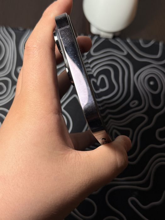 айфон 14 про макс на 128 гб