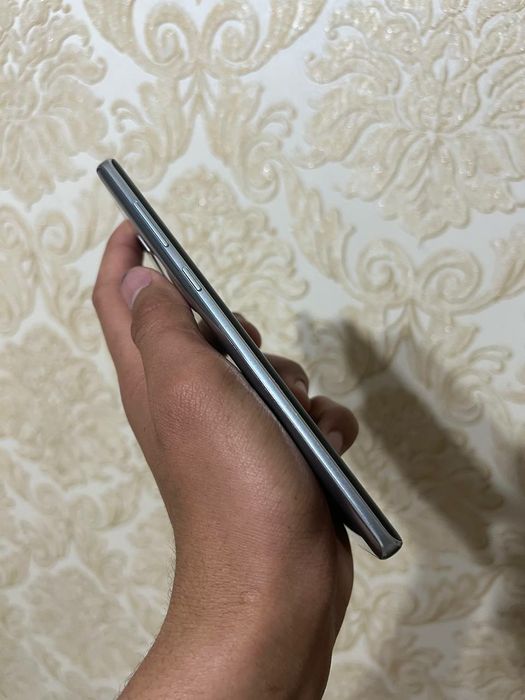 Samsung galaxy note 9