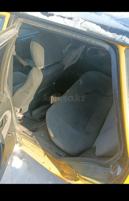 Продам машину ваз 2114