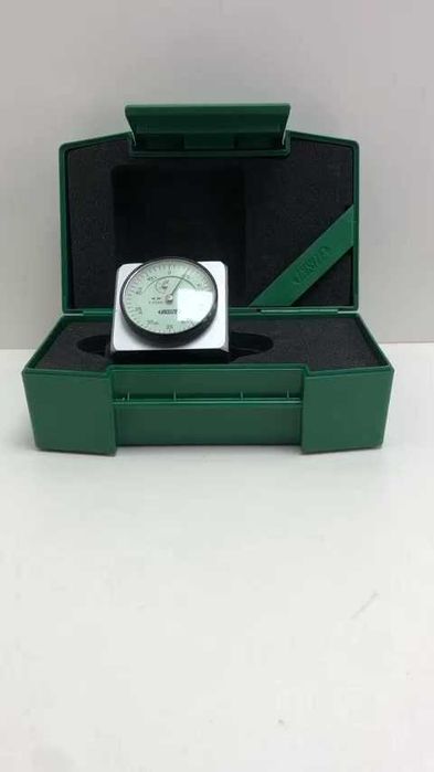 Индикаторен измервател NO-2397-502A